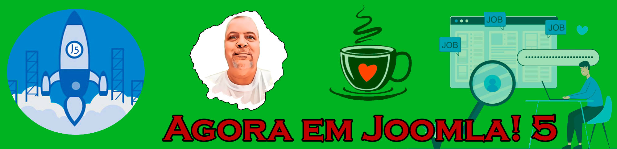 banner home