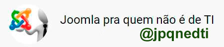 canal youtube