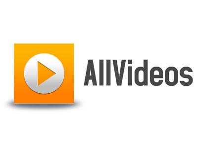 AllVideos